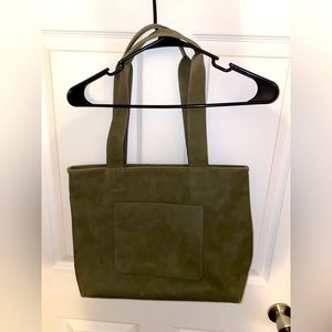 Universal Thread tote bag